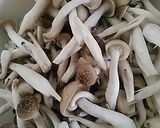 豚キムチ作り方1写真