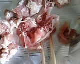 豚キムチ作り方4写真