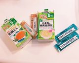 5倍粥 市販品活用 離乳食 圧力鍋 2作り方7写真