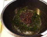 岩もずく酢作り方4写真