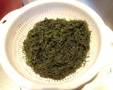 岩もずく酢作り方6写真