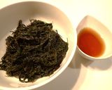 岩もずく酢作り方7写真