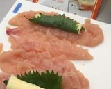 揚げない♫簡単ささみのチーズフライ作り方3写真