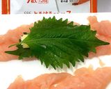 揚げない♫簡単ささみのチーズフライ作り方4写真