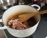 ラーメンスープの素の中華どんぶり作り方3写真