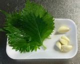 雑な男料理:夏野菜のカレーライス②作り方5写真