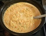 雑な男料理:夏野菜のカレーライス②作り方10写真