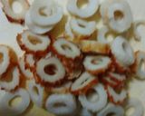 ＊モヤシときゅうりの中華風＊作り方3写真