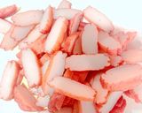 優しい味♬おからの煮物作り方2写真
