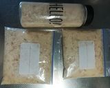 甘酒　炊飯器　米麹作り方7写真