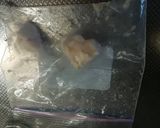 甘酒　炊飯器　米麹作り方9写真