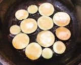トマトパスタ トマトソース 初心者 簡単作り方1写真