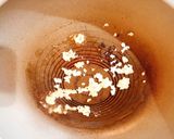 トマトパスタ トマトソース 初心者 簡単作り方3写真