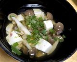 オススメ！そうめんがすすむ！夏の万能薬味作り方6写真