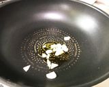 八方だしで☆ゴーヤと豚バラの炒めもの作り方6写真
