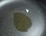 !夏!ズッキーニ×鶏もものトマトソース煮作り方2写真
