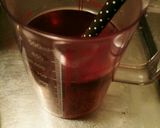 手作りコーヒーゼリー作り方4写真