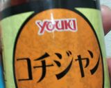 桃のキムチ作り方3写真
