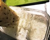 ネバネバスタミナそば作り方5写真
