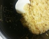 焼おにぎり　いっぱい作ってストックに作り方1写真