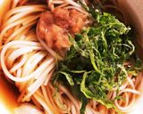 夏バテ解消そうめん作り方6写真