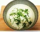 牛薄切り肉で満足ステーキ丼❤作り方6写真