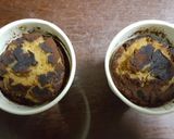 ライムケーキ作り方8写真