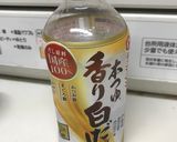 朝食にレンジで簡単茶碗蒸し作り方6写真