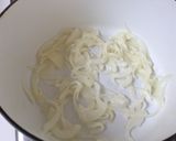 夏が旬!とうもろこしの冷製スープ作り方2写真