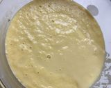 夏が旬!とうもろこしの冷製スープ作り方5写真