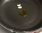 肉味噌のっけ盛り☆ お豆腐キュウリ作り方4写真
