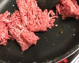 肉味噌のっけ盛り☆ お豆腐キュウリ作り方5写真