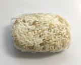 一手間で炊きたてご飯☘️冷凍・解凍の裏技作り方1写真