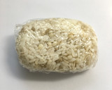一手間で炊きたてご飯☘️冷凍・解凍の裏技作り方1写真