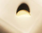 ヘルシーまるまるゴーヤ♪(´ε｀ )作り方3写真