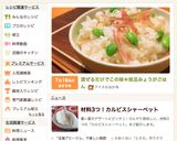 混ぜるだけでこの味＊枝豆みょうがごはん作り方5写真