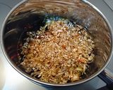 茄子と豚肉の南蛮漬け作り方1写真