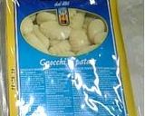 あのニョッキのミートソース´艸`)´作り方1写真