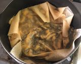 簡単！常備菜！材料3つ！生ひじきの煮物作り方11写真