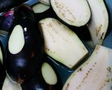☆子どもも食べる☆なすのチーズ焼き☆作り方2写真