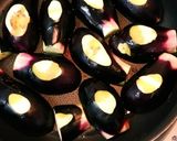 ☆子どもも食べる☆なすのチーズ焼き☆作り方4写真