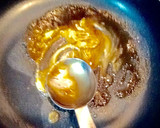 李錦記オイスターソースの焼きおむすび作り方4写真