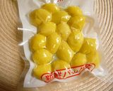 じゃがいもおろしのお宝蒸し作り方8写真