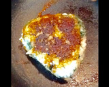 李錦記オイスターソースの焼きおむすび作り方6写真