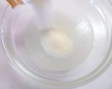 抹茶のティラミス作り方9写真