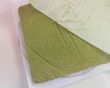 抹茶のティラミス作り方7写真