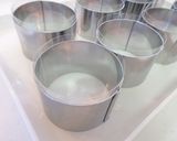抹茶のティラミス作り方13写真