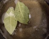 【野菜ソムリエ】ずいきのピクルス作り方3写真