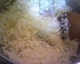 冷たい？とまとパスタ作り方2写真