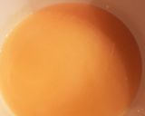 ＊甘酸っぱい♡グレープフルーツゼリー＊作り方7写真